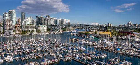 vancouver.jpg vancouver.jpg