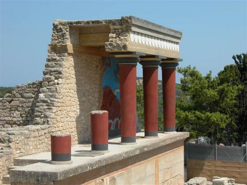 knossos_vita.jpg knossos_vita.jpg