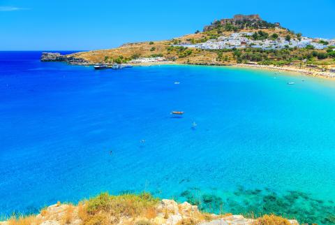 rhodos.jpg rhodos.jpg