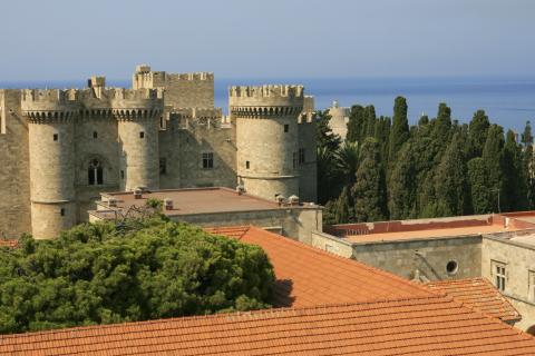 rhodos_grand_master_palace.jpg rhodos_grand_master_palace.jpg