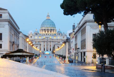 rome1.jpg rome1.jpg