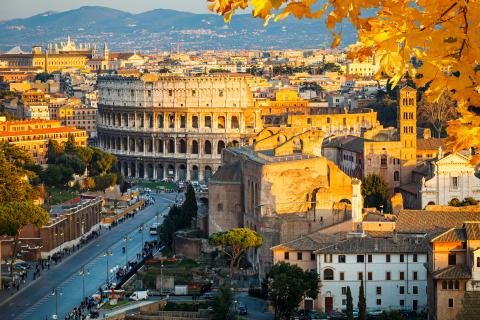 rome_italy_12.jpg rome_italy_12.jpg