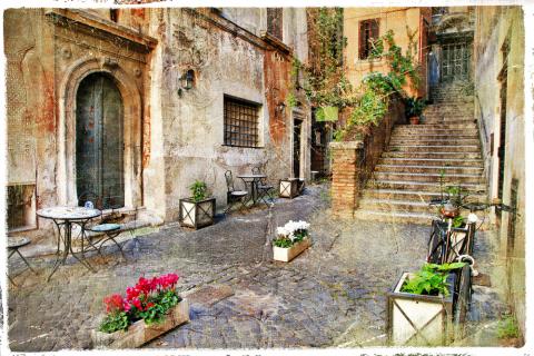 rome_italy_3.jpg rome_italy_3.jpg