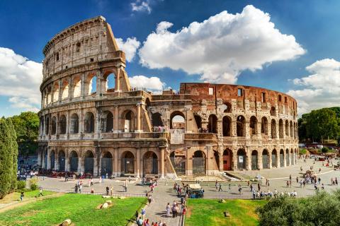 rome_italy_4.jpg rome_italy_4.jpg