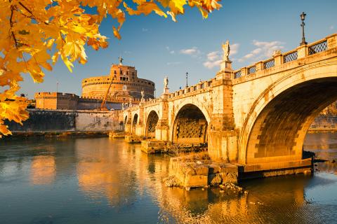 rome_italy_5.jpg rome_italy_5.jpg