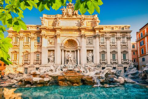 rome_italy_8.jpg rome_italy_8.jpg