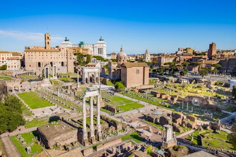rome_italy_9.jpg rome_italy_9.jpg