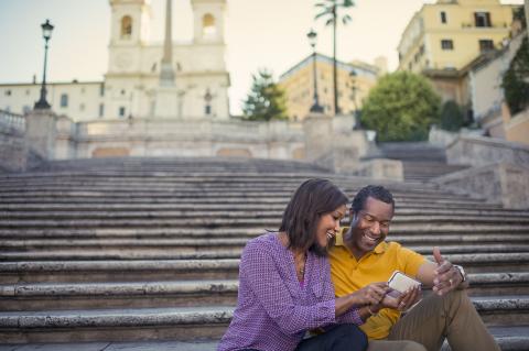 rome_italy_steps_spanish.jpg rome_italy_steps_spanish.jpg