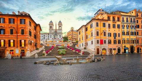 rome_spanish_steps.jpg rome_spanish_steps.jpg