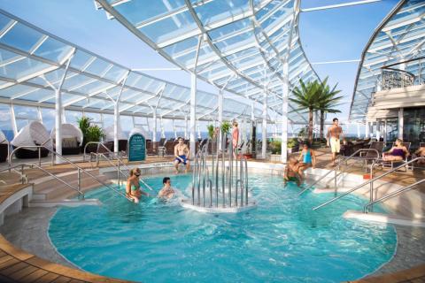 royal_caribbean_-_oasis_allure_vita_18.jpg royal_caribbean_-_oasis_allure_vita_18.jpg