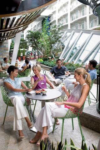 royal_caribbean_-_oasis_allure_vita_8.jpg royal_caribbean_-_oasis_allure_vita_8.jpg