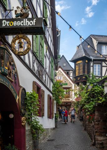 rudesheim_rin_sigling.jpg rudesheim_rin_sigling.jpg
