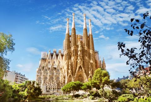 sagrada_familia_barcelona.jpg sagrada_familia_barcelona.jpg