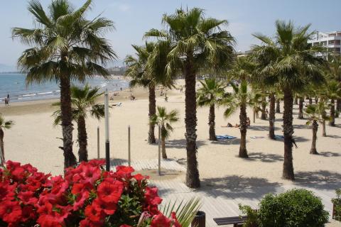 salou_1.jpg salou_1.jpg