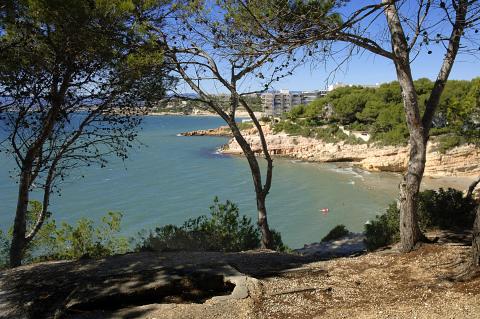 salou_cala_crancs.jpg salou_cala_crancs.jpg