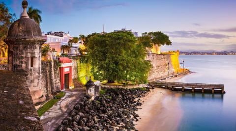 san-juan-puerto-rico.jpg san-juan-puerto-rico.jpg