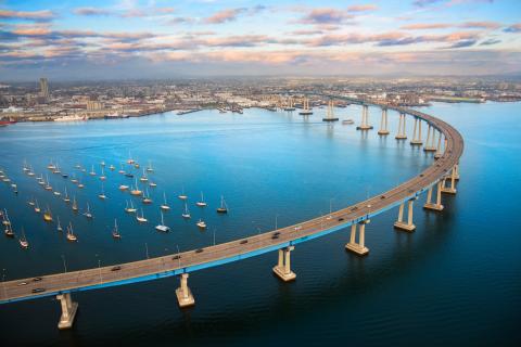 san_diego_almennt.jpg san_diego_almennt.jpg