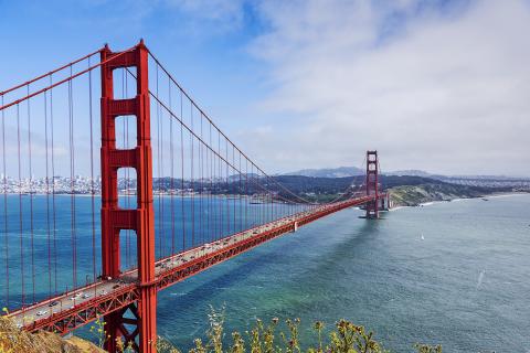 san_fransisco_sigling_almennt_2.jpg san_fransisco_sigling_almennt_2.jpg