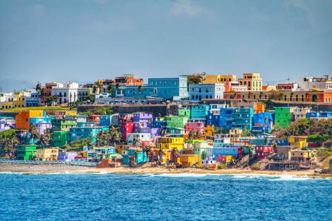 san_juan_karabiska2.jpg san_juan_karabiska2.jpg