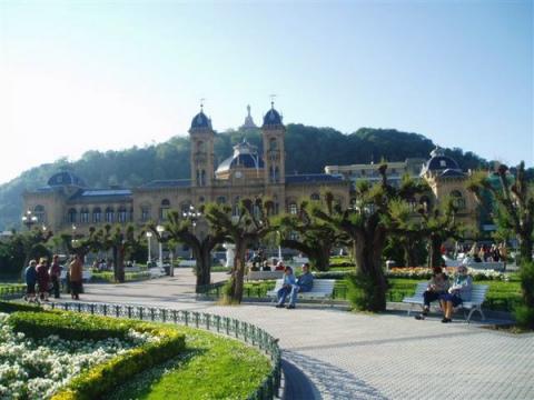 san_sebastian.jpg san_sebastian.jpg