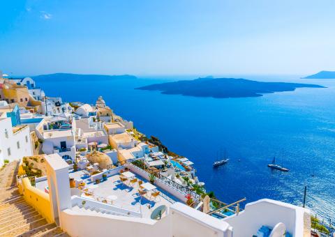 santorini_greece_11.jpg