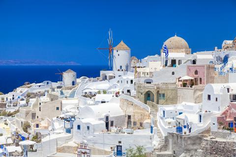 santorini_greece_13.jpg santorini_greece_13.jpg