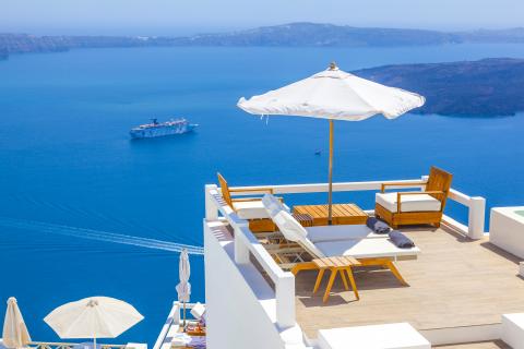 santorini_greece_14.jpg santorini_greece_14.jpg