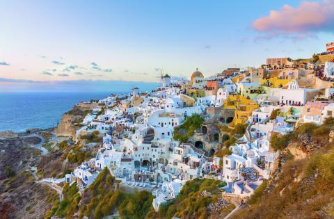 santorini_greece_15.jpg