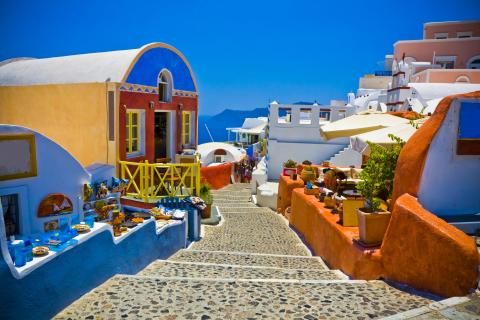 santorini_greece_6.jpg santorini_greece_6.jpg