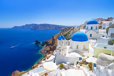 santorini_greece_8.jpg santorini_greece_8.jpg