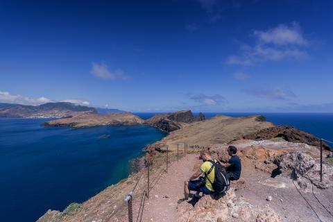 sao_lourenco_madeira_1.jpg sao_lourenco_madeira_1.jpg