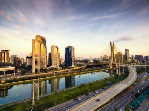 sao_paulo_brasilia_2.jpg sao_paulo_brasilia_2.jpg