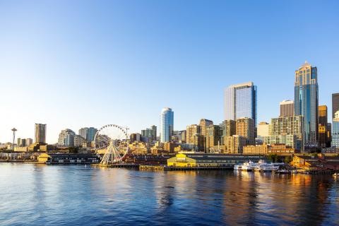 seattle_sigling_almennt.jpg seattle_sigling_almennt.jpg