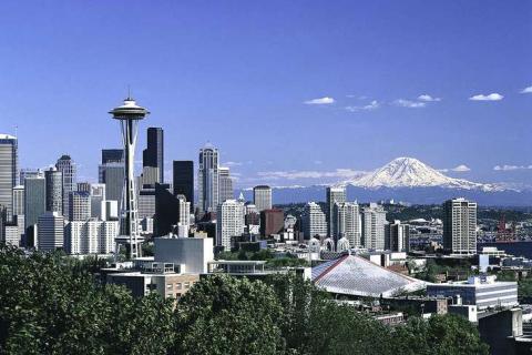 seattle_skyline.jpg seattle_skyline.jpg