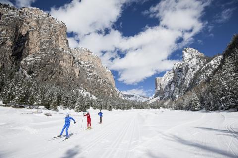 selva_vallunga_langental.jpg