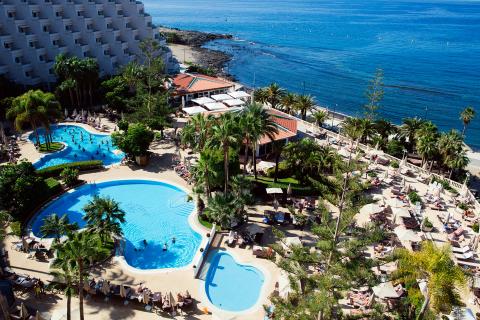sensimar_arona_gran_spa_7.jpg sensimar_arona_gran_spa_7.jpg