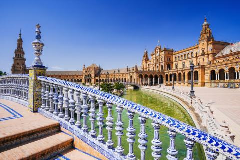 sevilla_almennt_3.jpg sevilla_almennt_3.jpg