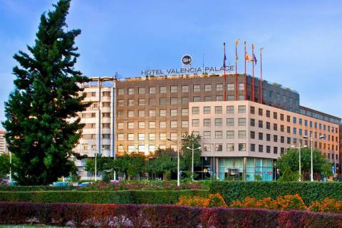 sh_valencia_palace_11.jpg sh_valencia_palace_11.jpg