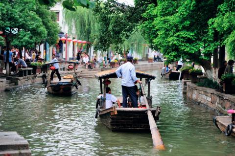 shanghai_2.jpg shanghai_2.jpg