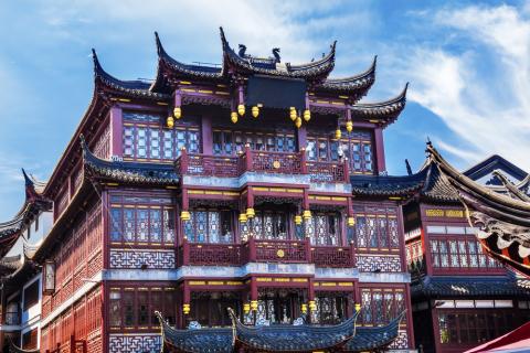 shanghai_4.jpg shanghai_4.jpg