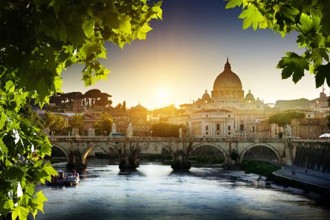 Rom_rome.jpg Rom_rome.jpg