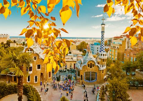 Barcelona.jpg Barcelona.jpg