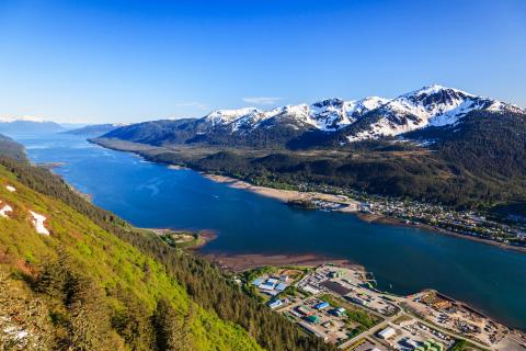 sigling_alaska_juneau_2.jpg sigling_alaska_juneau_2.jpg