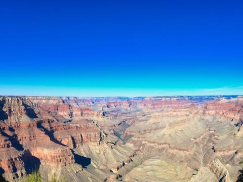 sigling_gran_canyon_1.jpg sigling_gran_canyon_1.jpg
