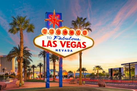 sigling_las_vegas_1.jpg sigling_las_vegas_1.jpg