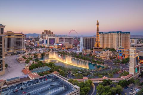 sigling_las_vegas_2.jpg sigling_las_vegas_2.jpg
