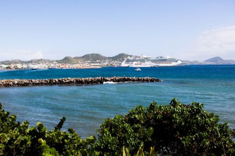 sigling_ny_karibahaf_st_kitts.jpg sigling_ny_karibahaf_st_kitts.jpg