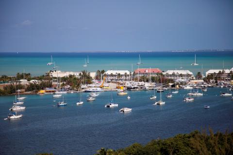 sigling_ny_karibahaf_st_maarten.jpg sigling_ny_karibahaf_st_maarten.jpg