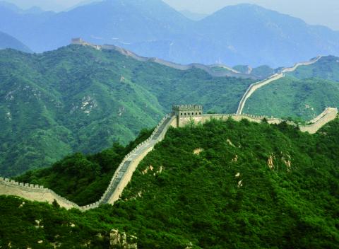 sigling_peking_singapore_kinamurinn.jpg