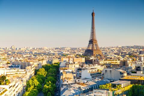 sigling_yfir_hafid_paris_frakkland_1.jpg sigling_yfir_hafid_paris_frakkland_1.jpg